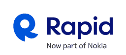 light logo
