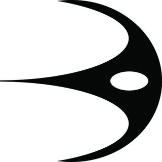Direware-logo