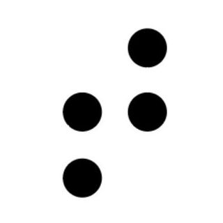 Tactile Knife Company-logo