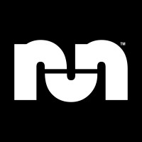 Logo Believe in the Run