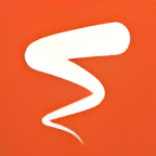Spinify logo