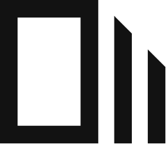 light logo