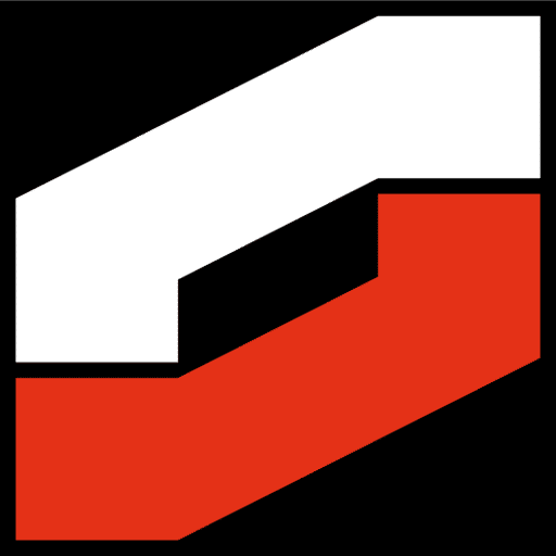 Motek - International Trade Fair for Production and Assembly Automation logo
