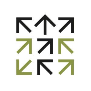TAE Europa logo