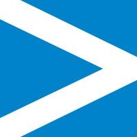 Minitab logo