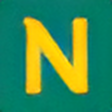 Norfolk State University logo