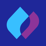 Jitasa logo