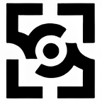 Neuracore logo
