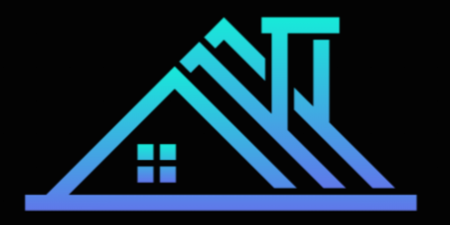 Veterans Choice Roofing LLC logo