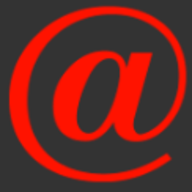 RLAH Real Estate logo