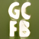 Gleaners Community Food Bank logo