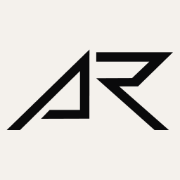 Athenyx Robotics logo
