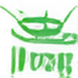 JFrog logo