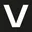 Verity logo