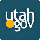 Utah logo