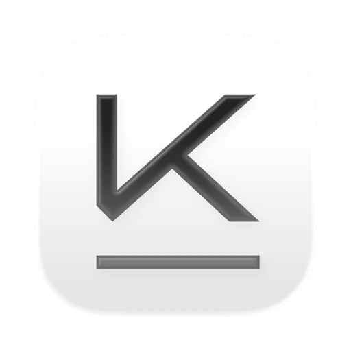 KEWAZO logo