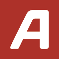 ASM Assembly Systems logo
