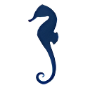 Avery Coonley School logo