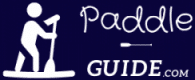 Logo Paddle Guide