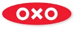 Custom Printed OXO
