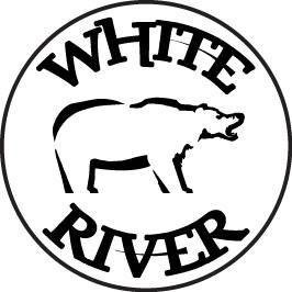 White River-logo