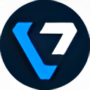Duatic logo