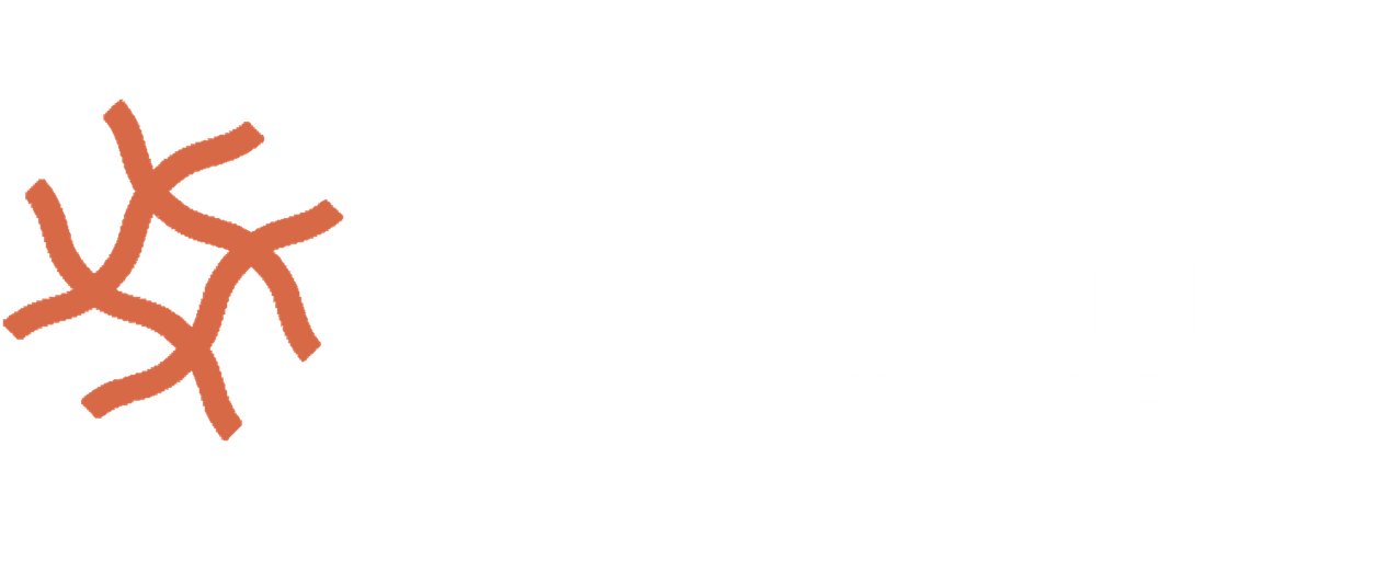 light logo