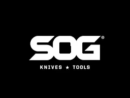 Sog-logo