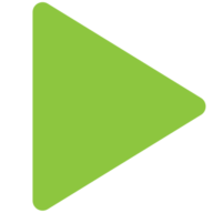 Trilogy Financial logo
