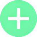 Ria Health logo