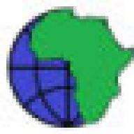 Advocates for Community Alternatives logo