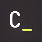 Codazen logo