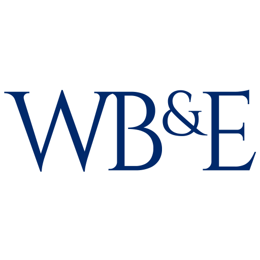 Wexler Boley & Elgersma logo