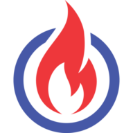 National Right to Life logo