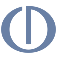 Crowe Dunlevy logo