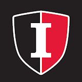Iolani School logo
