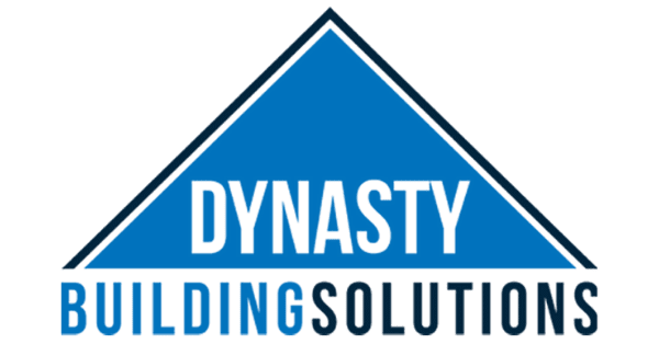 Dynasty Building Solutions Tampa backdrop