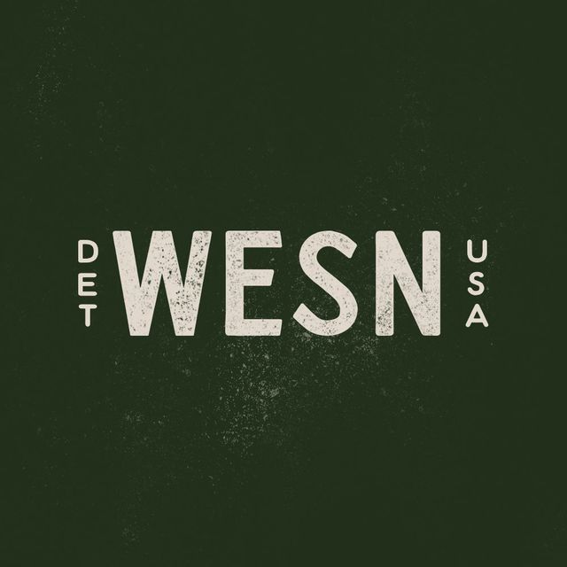Wesn Goods-logo