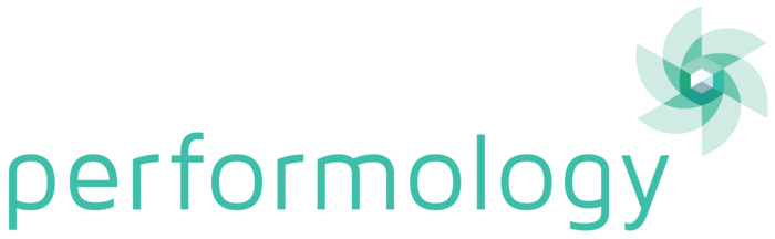 Performology Global logo