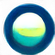 Global Partners LP logo