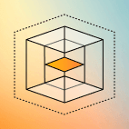 Silverfort logo