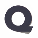 Qaissist