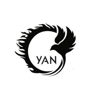Yan-logo