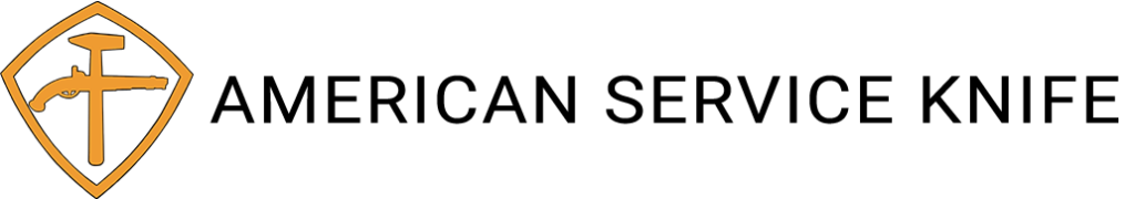 American Service Knife Ask-logo