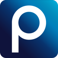 Probo Medical logo