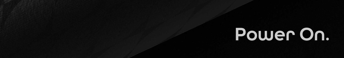 mophie banner