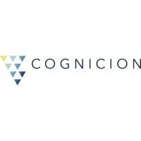 Cognicion logo