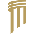 Cabarrus Healthcare Foundation logo