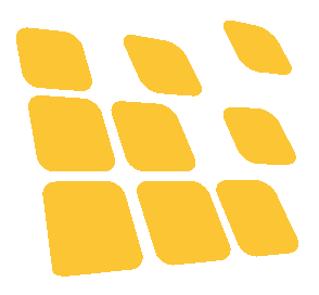 Luminous Robotics logo