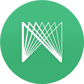 Netradyne logo